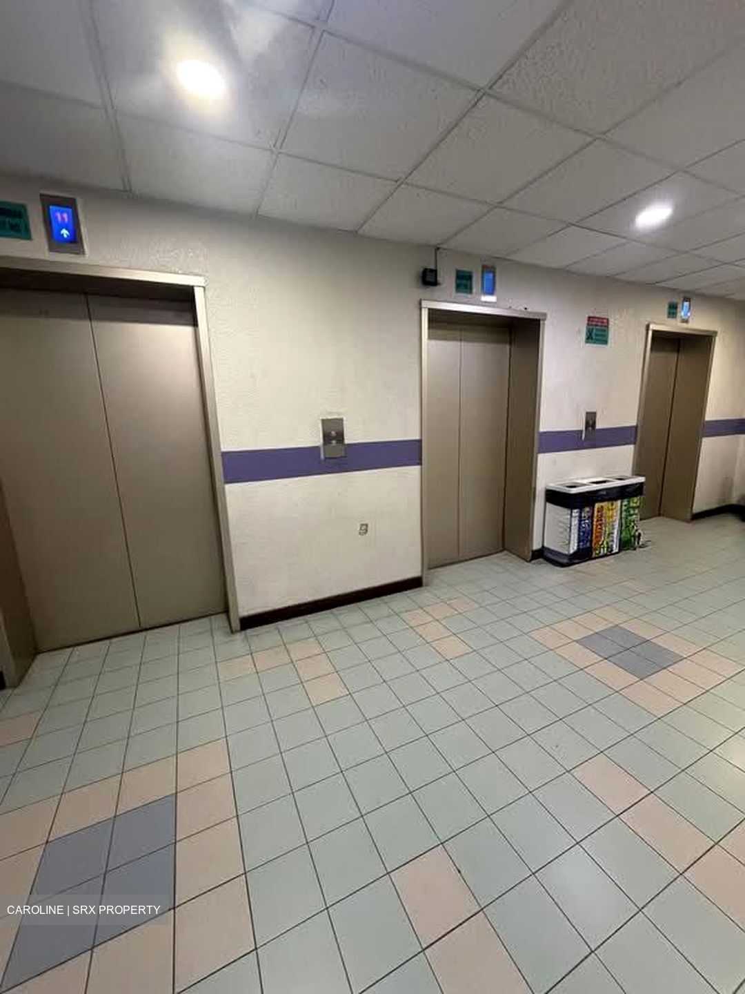 Sim Lim Tower (D8), Office #576178171